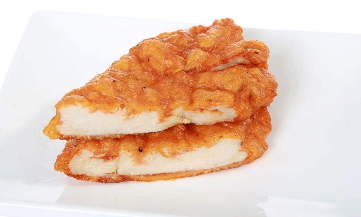 开一家好大鸡排加盟费多少?加盟怎么样?