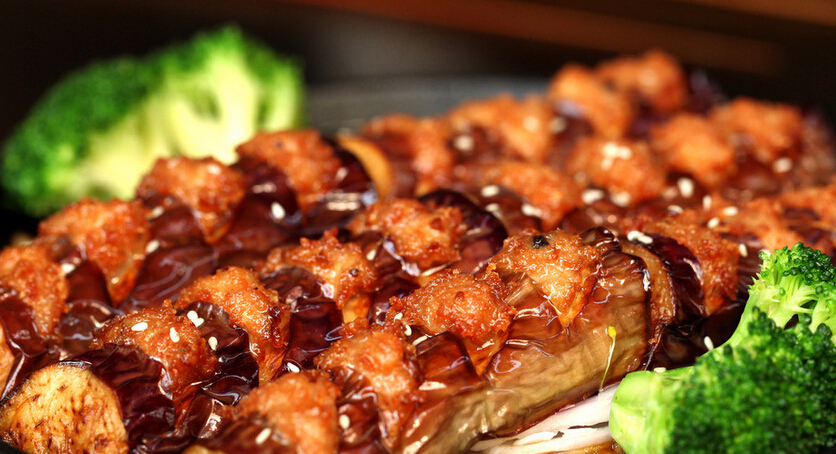 盛和道铁板烧投资费用/加盟费18.6万起