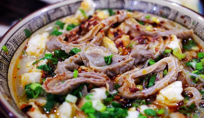 葫芦头泡馍加盟费多少钱_葫芦头泡馍加盟店_葫芦头泡馍投资费用/加盟