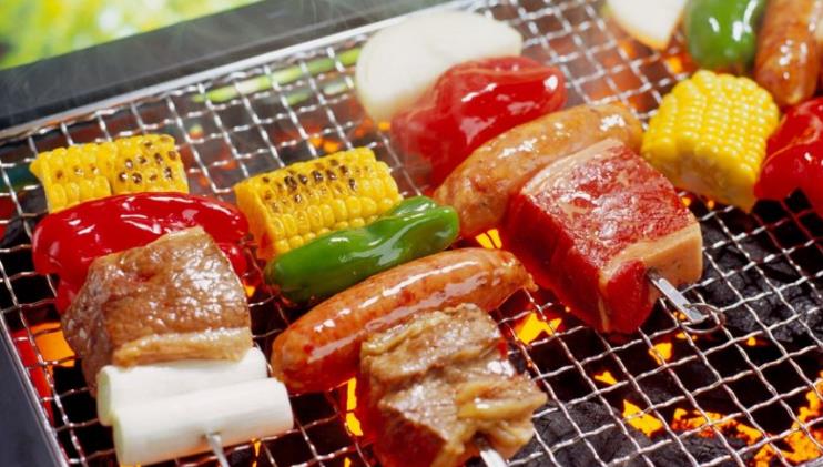 小肥牛自助烧烤自助餐加盟费多少钱_小肥牛自助烧烤自助餐加盟店_小