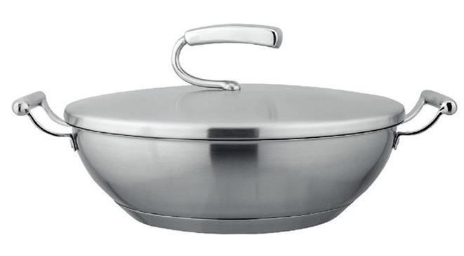 膳魔师锅具加盟费多少钱_膳魔师锅具加盟店_膳魔师锅具投资费用/加盟