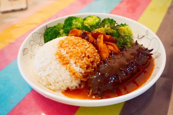 孙先生鲍汁捞饭加盟费多少钱_孙先生鲍汁捞饭加盟店_孙先生鲍汁捞饭