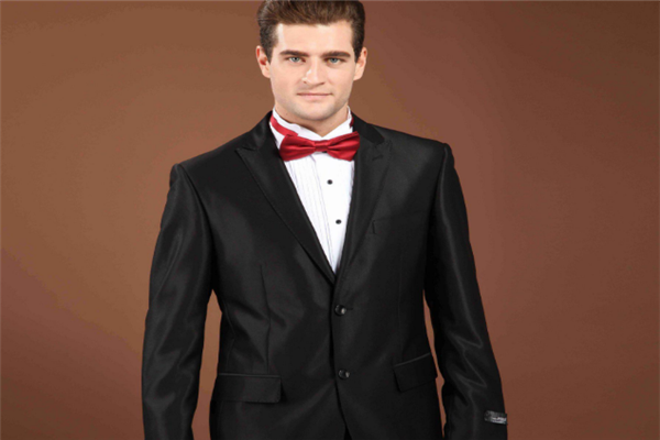 皮尔卡丹西服加盟费多少钱_皮尔卡丹西服加盟店_皮尔卡丹西服投资费用