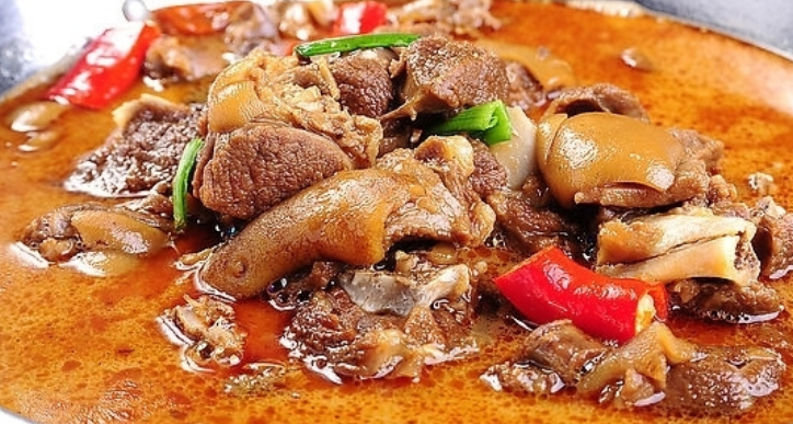 加盟花江狗肉火锅需要什么条件?有哪些要求?