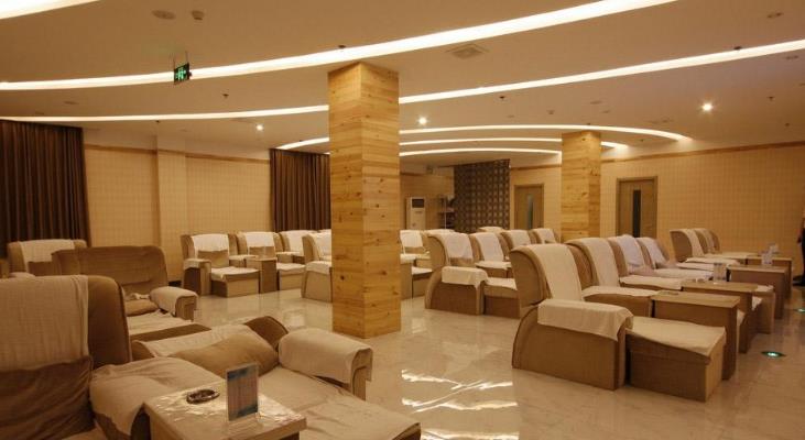 在水一方洗浴中心加盟费多少钱_在水一方洗浴中心加盟店_在水一方洗浴