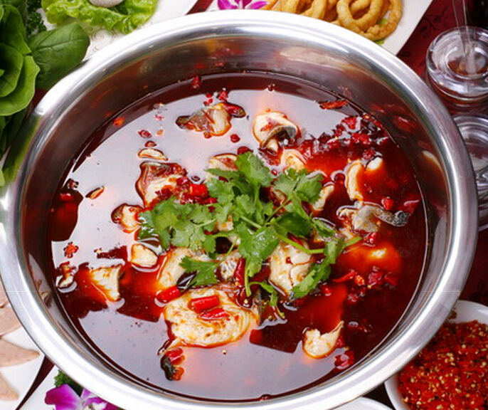 加盟兔留香火锅需要什么条件?有哪些要求?