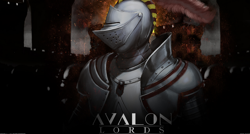 开一家阿瓦隆之王加盟费多少加盟怎么样