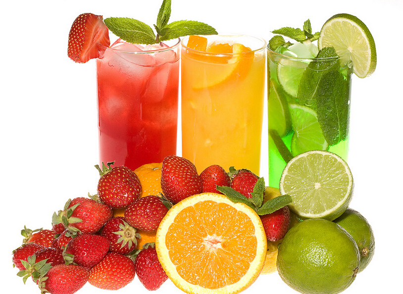 奶猫茶饮投资费用/加盟费7万起