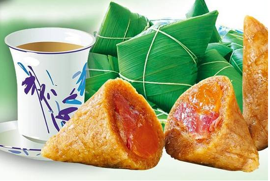 2021-12-23万1-5五芳斋粽子有限公司