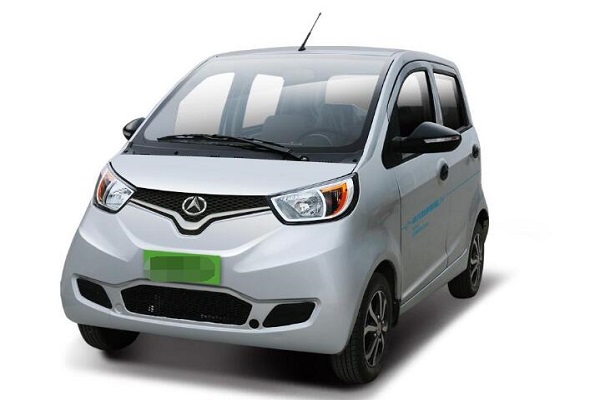 丽驰电动车加盟费多少钱_丽驰电动车加盟店_丽驰电动车投资费用/加盟