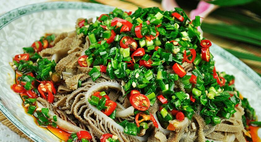 2021-12-16100-200万合肥庐州太太餐饮有限公司