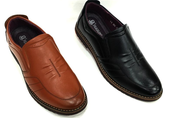 香牌皮鞋加盟费多少钱_香牌皮鞋加盟店_香牌皮鞋投资费用/加盟费22万