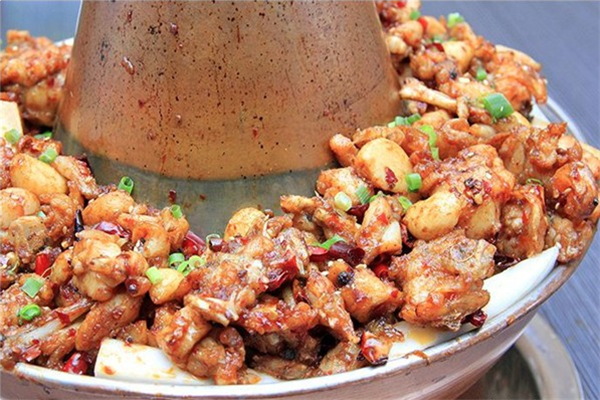 蛙先生牛蛙火锅加盟费多少钱_蛙先生牛蛙火锅加盟店_蛙先生牛蛙火锅