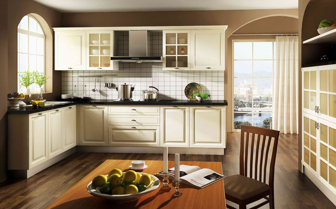 美的橱柜加盟条件是什么?有什么要求?