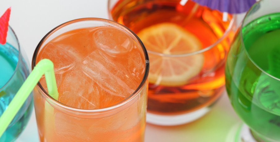 黑加仑饮品加盟费多少钱_黑加仑饮品加盟店_黑加仑饮品投资费用/加盟