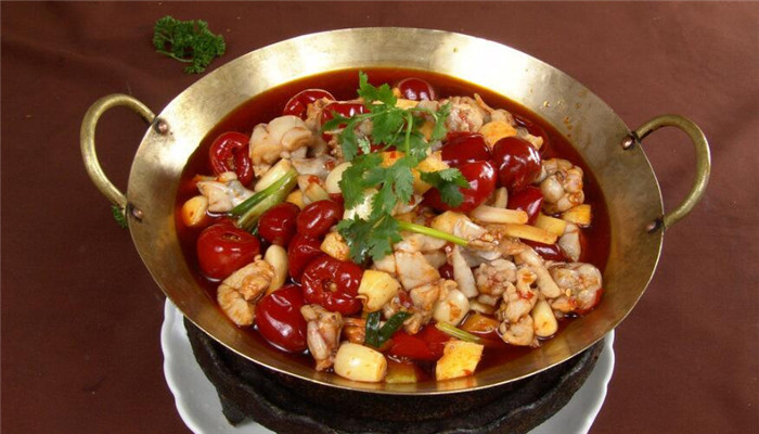 辛香汇干锅牛蛙加盟费多少钱_辛香汇干锅牛蛙加盟店_辛香汇干锅牛蛙