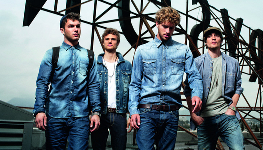 施莱德男装加盟费多少钱_施莱德男装加盟店_施莱德男