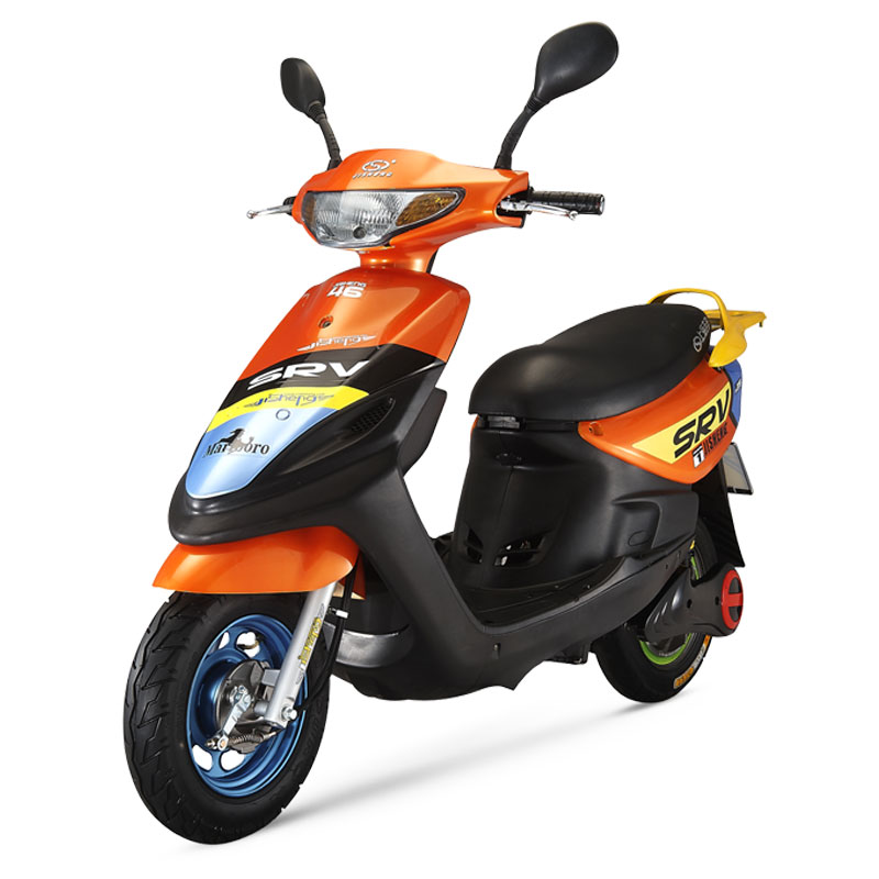 福喜电动车加盟费多少钱_福喜电动车加盟店_福喜电动车投资费用/加盟