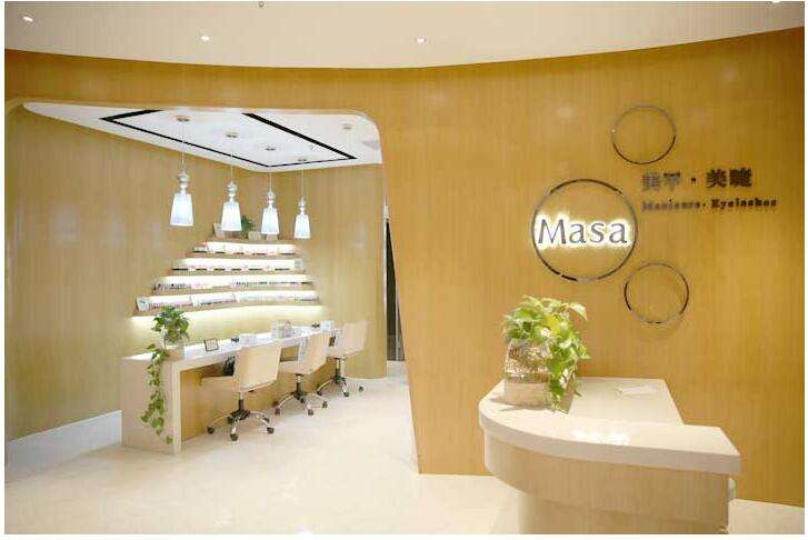 加盟玛萨美容院需要什么条件?有哪些要求?