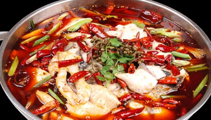 片片鱼自助火锅加盟费多少钱_片片鱼自助火锅加盟店_片片鱼自助火锅