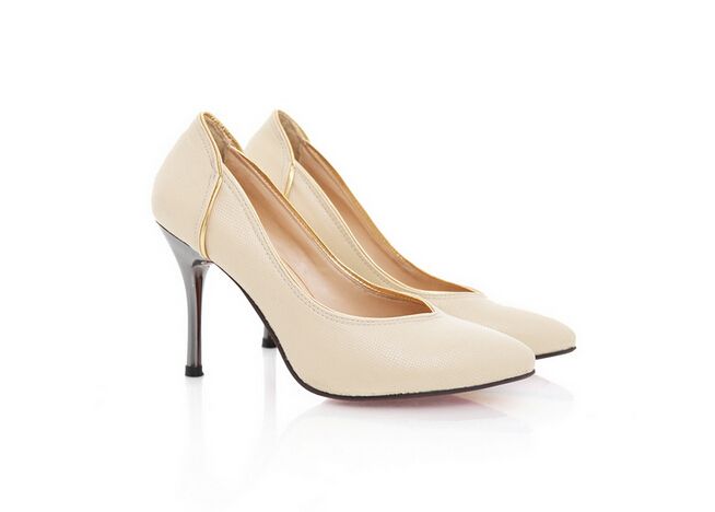 沙秀加盟介绍沙秀女鞋: 沙秀女鞋品牌是广州市致丽鞋业有限公司旗下