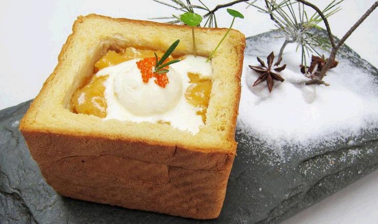 【鹭岛面包加盟费】加盟鹭岛面包需要多少钱?鹭岛面包投资费用/加盟费