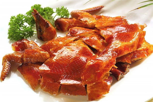 孔集烧鸡加盟费多少钱_孔集烧鸡加盟店_孔集烧鸡投资费用/加盟费36万