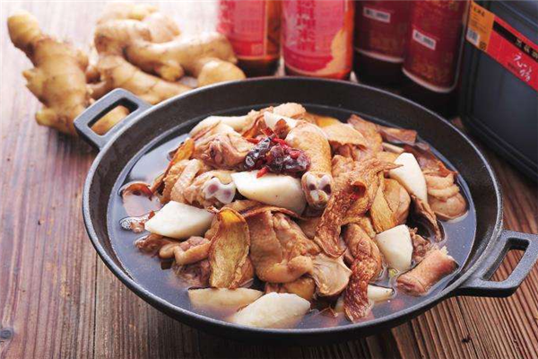 开一家三味一绝加盟费多少?加盟怎么样?