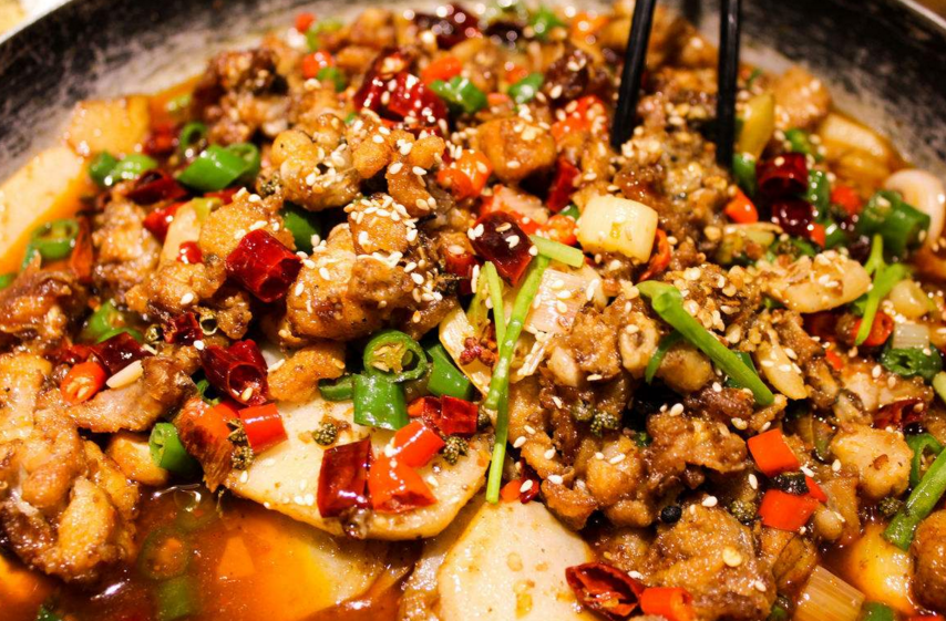 巴鑫正宗来凤鱼加盟费多少钱_巴鑫正宗来凤鱼加盟店_巴鑫正宗来凤鱼