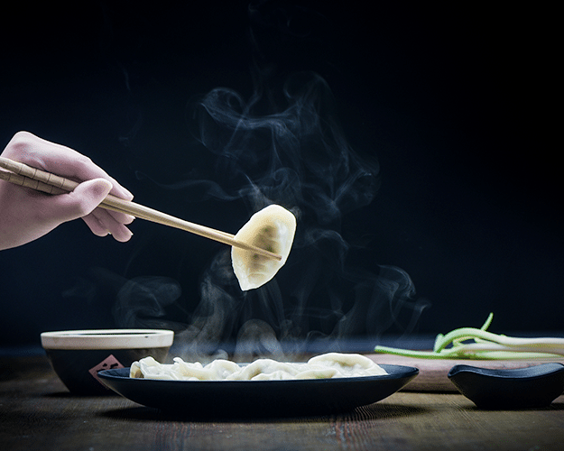  虾饺西施加盟费多少？小本创业做虾饺西施！ 虾饺西施 2