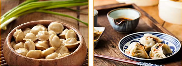  虾饺西施加盟费多少？小本创业做虾饺西施！ 虾饺西施 1