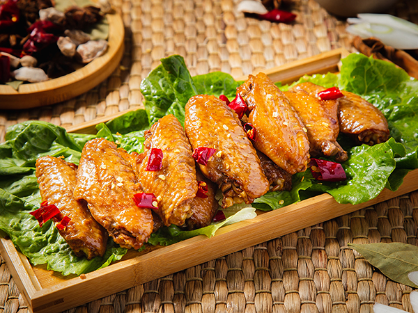 加盟费多少?需要什么条件?