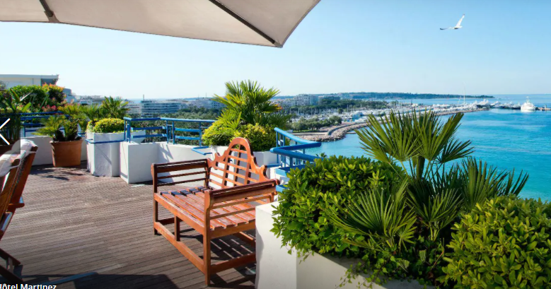 柏纳酒店urba hotel