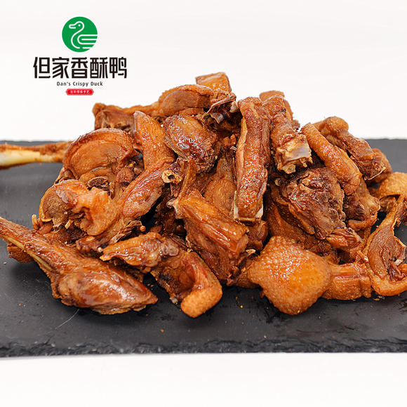 但家香酥鸭加盟费多少钱_但家香酥鸭加盟店_但家香酥鸭投资费用/加盟