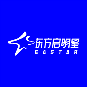 东方启明星eaststar可以提供哪些加盟扶持