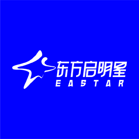 东方启明星海报图片