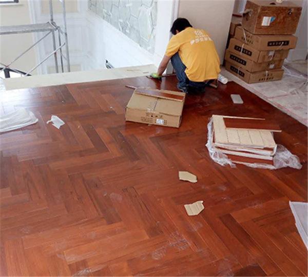 6万元_伊莎贝尔木地板加盟怎么样_加盟伊莎贝尔木地板需要什么条件?