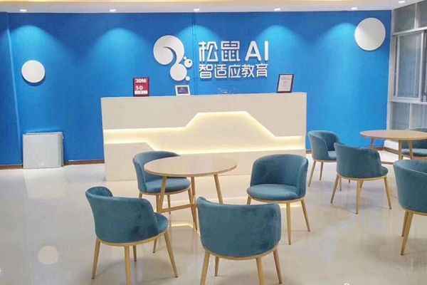 加盟松鼠ai需要什么条件有哪些要求