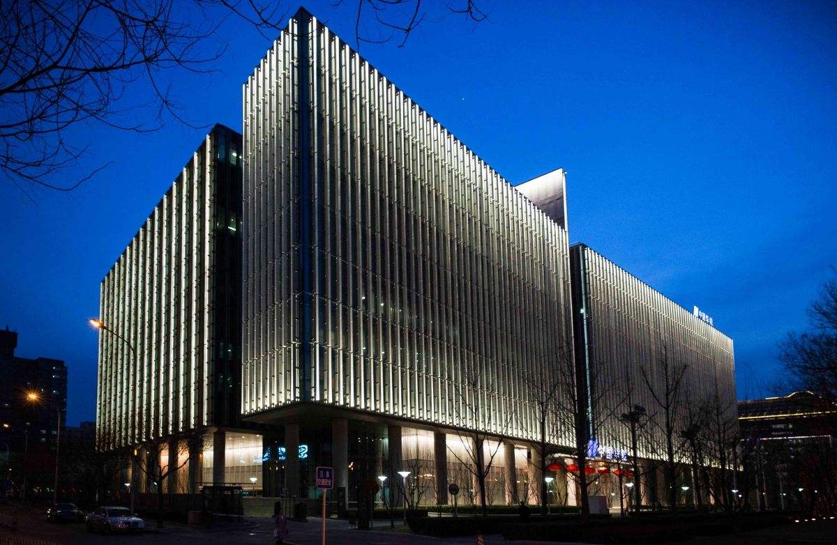 7万元_华能大厦酒店加盟怎么样_加盟华能大厦酒店需要什么条件?