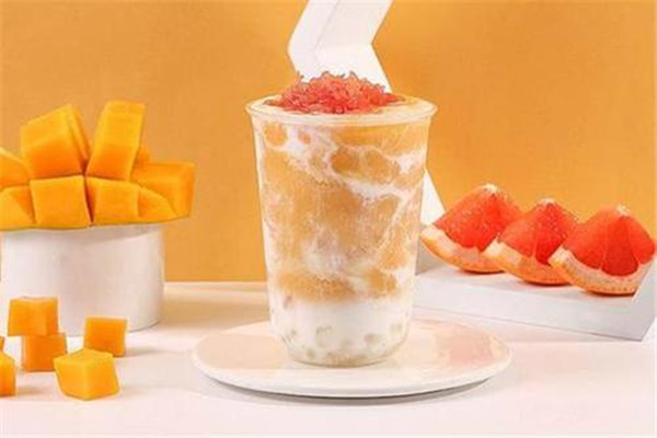 加盟水当当奶茶怎么样?加盟费多少?怎样加盟?需要什么条件?