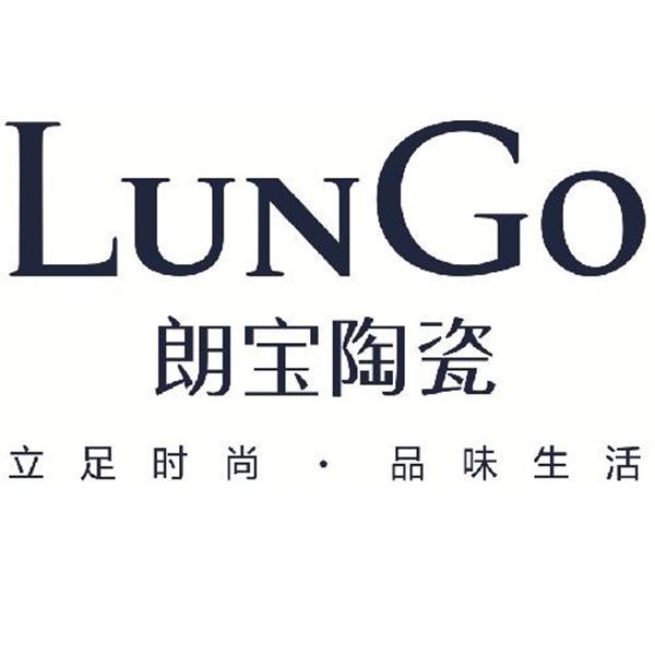 6万元_朗宝陶瓷加盟怎么样_加盟朗宝陶瓷需要什么条件?有哪些要求?