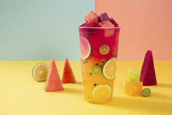 加盟水当当奶茶怎么样?加盟费多少?怎样加盟?需要什么条件?