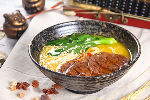 1万元_百年面道加盟怎么样_加盟百年面道需要什么条件?有哪些要求?