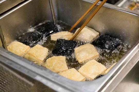 1万元_黑白府臭豆腐加盟怎么样_黑白府臭豆腐:餐饮美食创业好选择