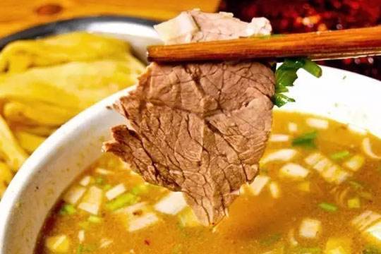 4万元_豪德驴肉汤馆加盟怎么样_加盟豪德驴肉汤馆需要什么条件?