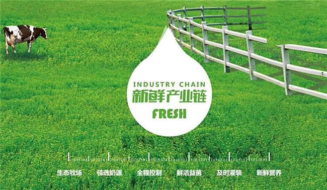 莊園牧場加盟條件有哪些？