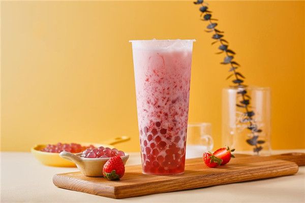 喵喵奶茶加盟费多少钱_喵喵奶茶加盟费低至11万元_喵喵奶茶加盟怎么样