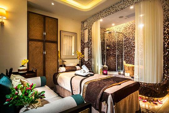 8-null万元_金口御颜美容院加盟怎么样_金口御颜美容院怎样加盟?