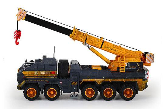 凯迪威玩具加盟费多少钱_凯迪威玩具加盟费低至10万元_凯迪威玩具加盟