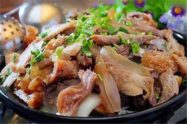 连州牛杂加盟_连州牛杂怎么加盟_连州牛杂加盟费5-10万